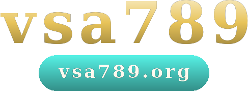 vsa789 logo