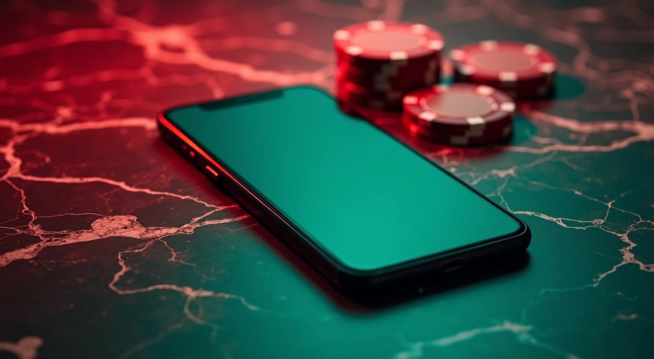 vsa789 mobile gaming
