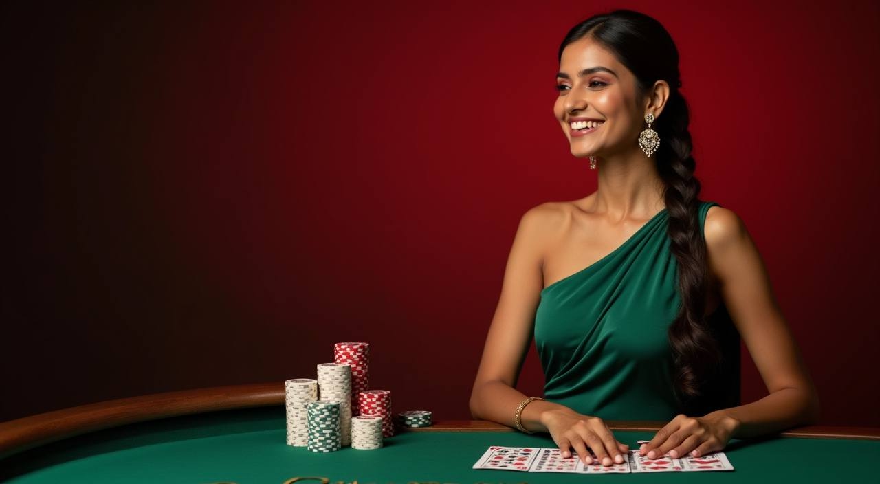 vsa789 Table European Blackjack-এ কী পাবেন ও কিভাবে কাজ করে