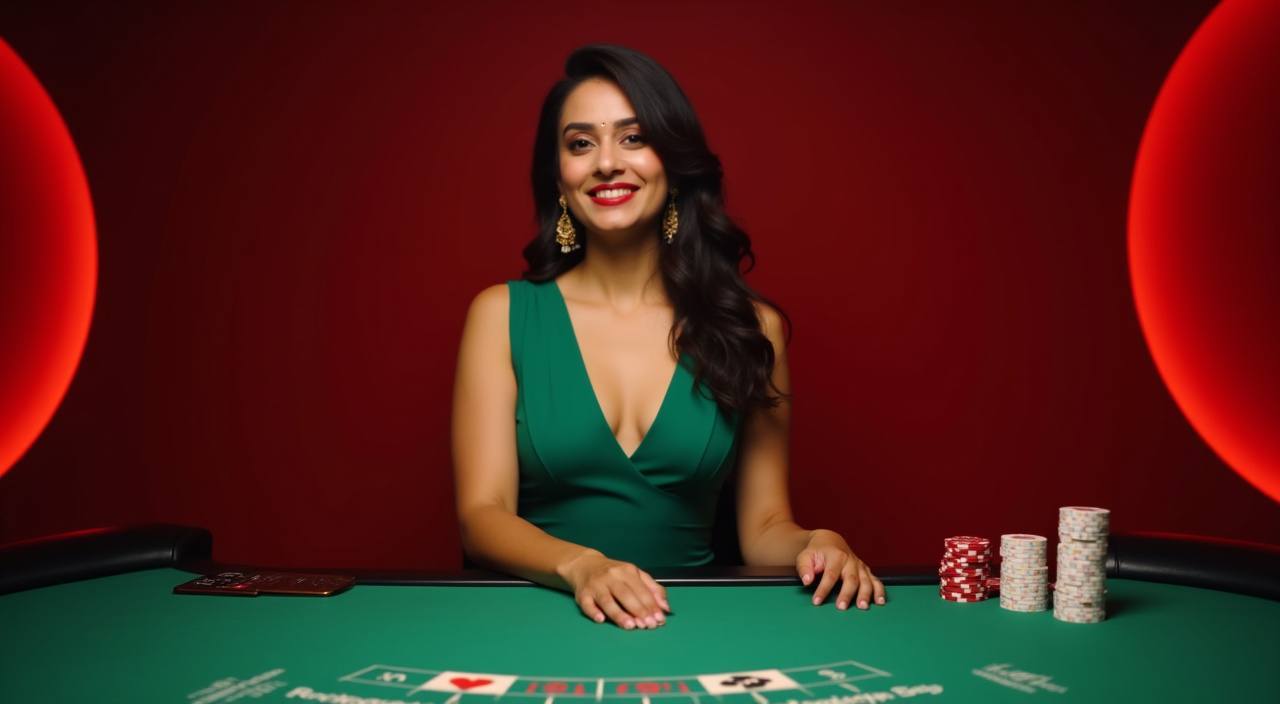 vsa789 casino app visual